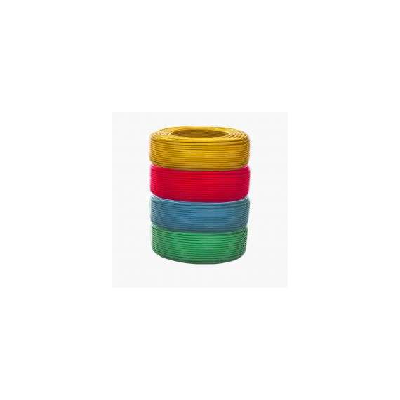 West Cables 6491X25.0mm² 90M Roll Single Core Cable
