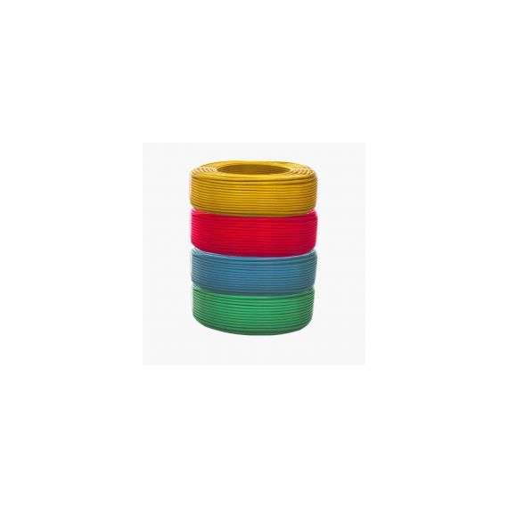 West Cables 6491X35.0mm² 90M Roll Single Core Cable