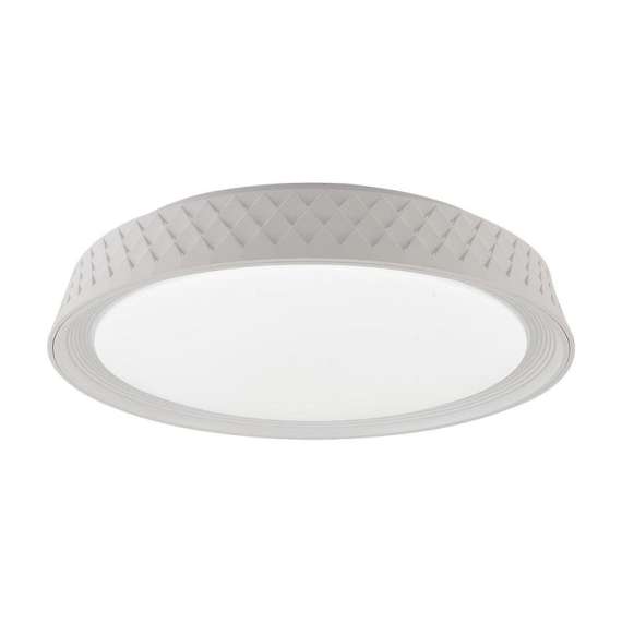 Tronic KD 1922-WH Decorative LED Changeable Light