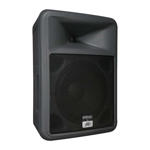 Peavey PR 12 Portable PA Speaker