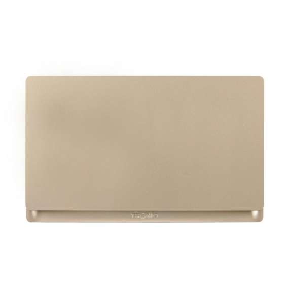 Tronic TD 5200-GO Twin Blanking Cover