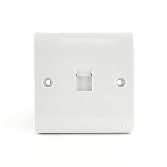 Tronic TR5545 Data Socket