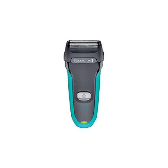 Remington F3000 F3 U51 Style Series Foil Shaver