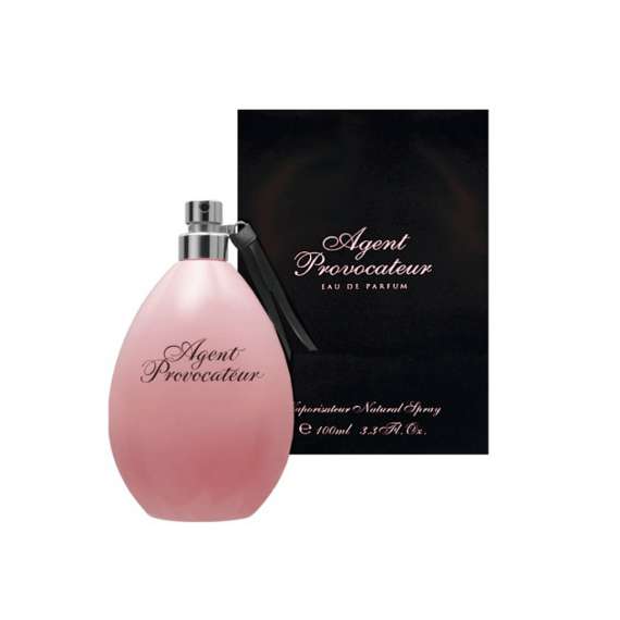Agent Provocateur Eau De Parfum 100ml Women Perfume