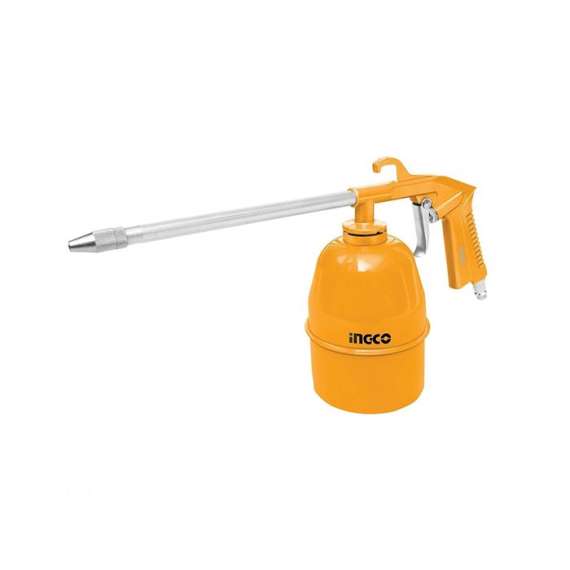 INGCO AWG1001 215mm Washing Gun