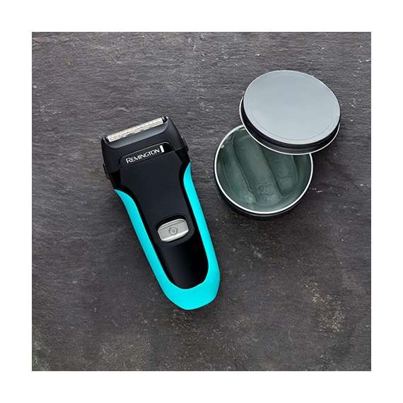 Remington F3000 F3 U51 Style Series Foil Shaver, 2 image