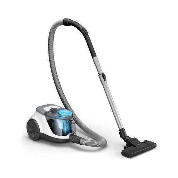 Philips XB2023/61 Dry Bagless Vacuum Cleaner