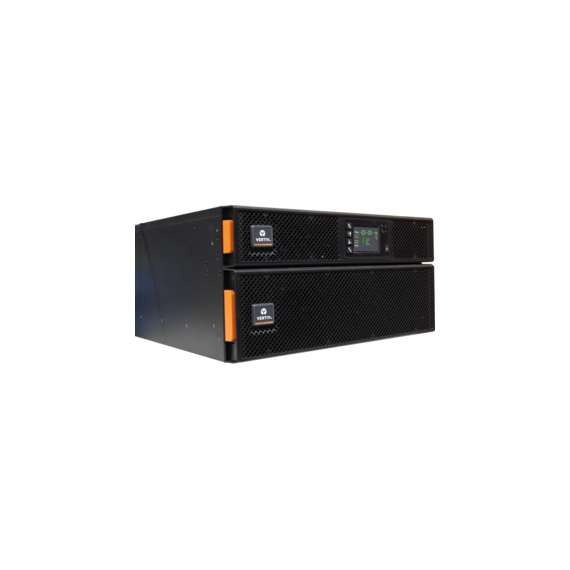 Vertiv Liebert GXT5-6000IRT5UXLE 6Kva Rackmount Ups, 2 image