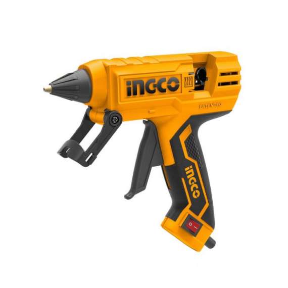 INGCO GG308 220W Glue Gun