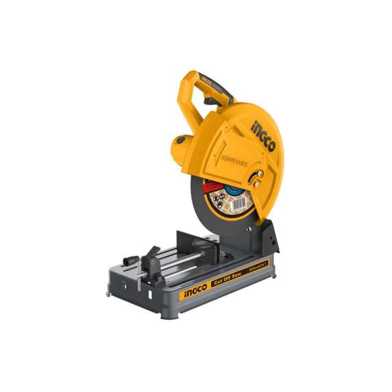 INGCO COS35568 2400W 355mm Cut Off Saw