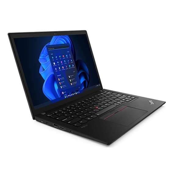 Lenovo ThinkPad X13 Gen 3 core i7 16GB 1TB SSD Win 11 Pro Laptop