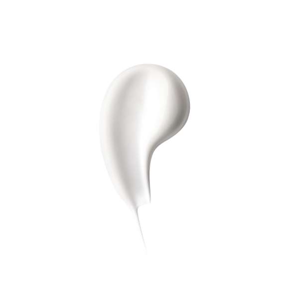 La Roche-Posay 40ml Pigmentclar UV SPF30 Day Moisturiser, 2 image