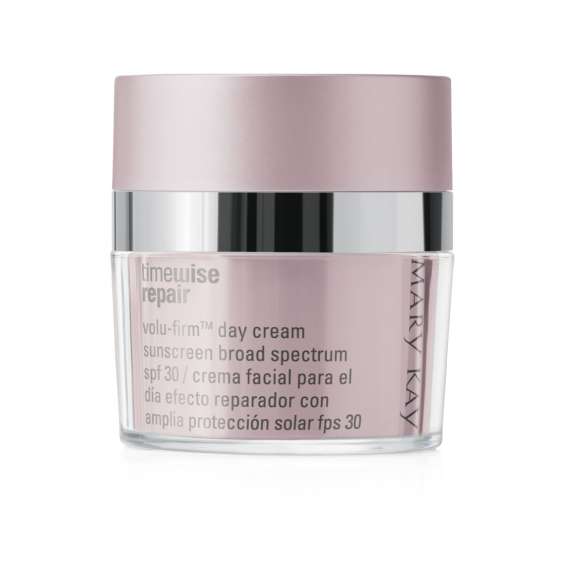 Mary Kay 48g TimeWise Repair Volufirm SPF 30  Day Cream