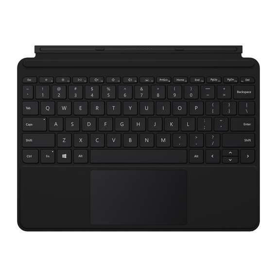 Microsoft Surface Go Keyboard