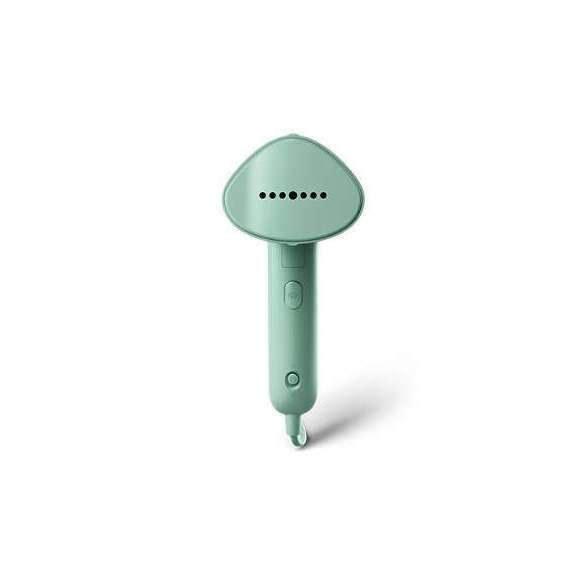 Philips STH3010 76 3000 series Hand Held Steamer