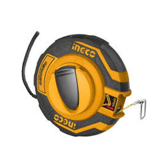 INGCO HSMT8420 Steel Measuring Tape