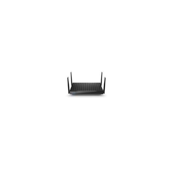 Linksys  MR9600 Maximum Stream AX6000 DB,Mesh wifi 6 Dual Band Router, 2 image