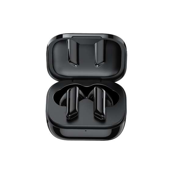 AWEI T36 True Wireless Earbuds