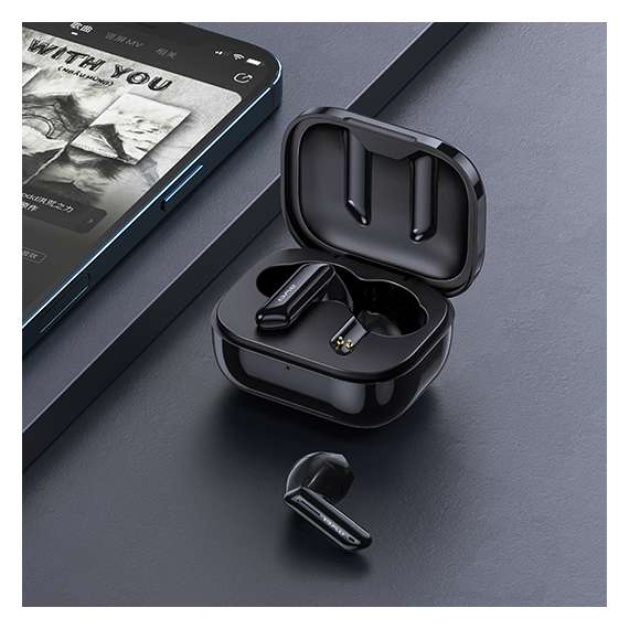 AWEI T36 True Wireless Earbuds, 2 image