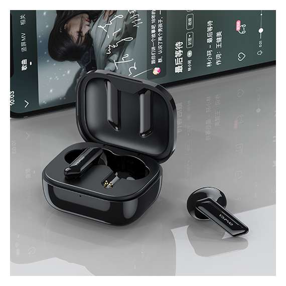 AWEI T36 True Wireless Earbuds, 3 image