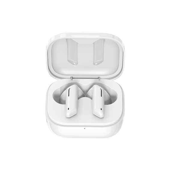 AWEI T36 True Wireless Earbuds, 4 image