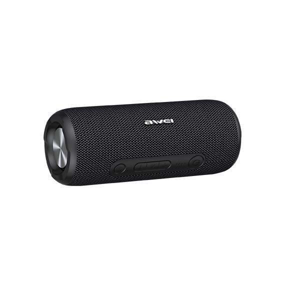 AWEI Y669 Portable Bluetooth Speaker