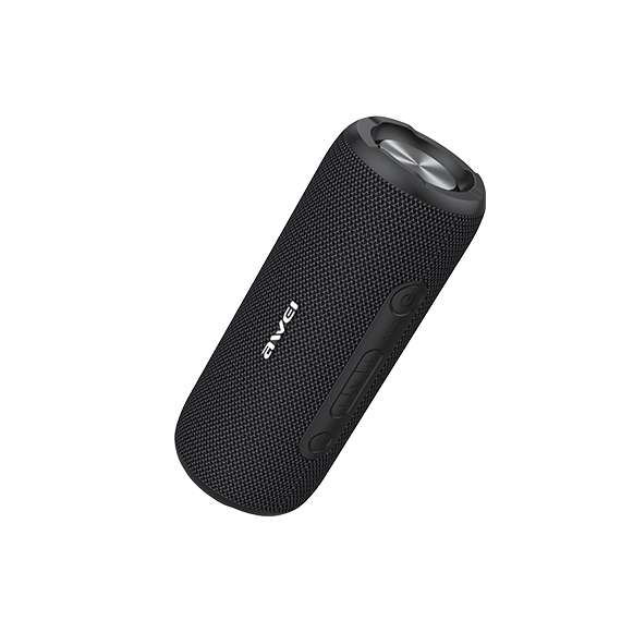 AWEI Y669 Portable Bluetooth Speaker, 3 image