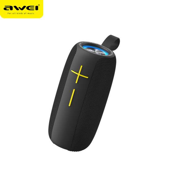 AWEI Y370 Outdoor Bluetooth Speaker, 2 image