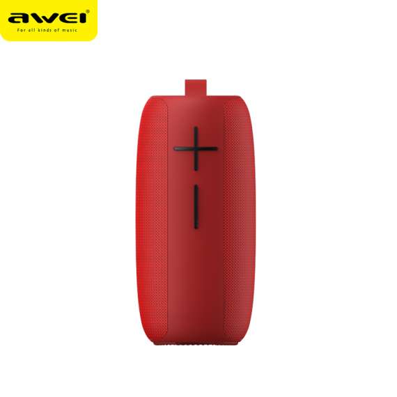 AWEI Y370 Outdoor Bluetooth Speaker, 3 image
