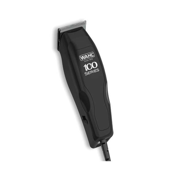 Wahl Home Pro 100 Clipper