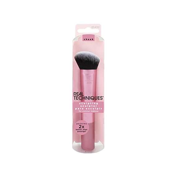 Real Techniques Sculpting Makeup Face Brush