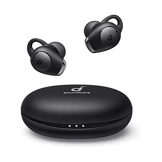 Anker Soundcore  Life A2 NC Multi-Mode Earbuds