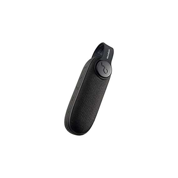 Anker Soundcore Icon Player