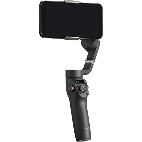 DJI Osmo Mobile 6 Smartphone Gimbal, 2 image