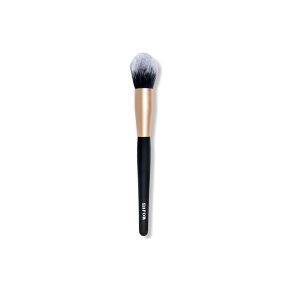 Zaron Multipurpose Brush