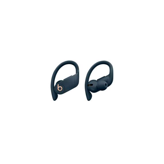 Apple PowerBeats Pro True Wireless Earbuds, 4 image