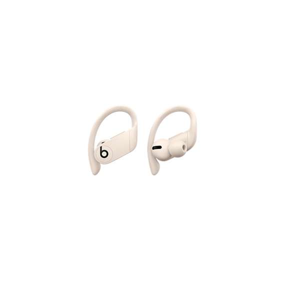 Apple PowerBeats Pro True Wireless Earbuds, 3 image