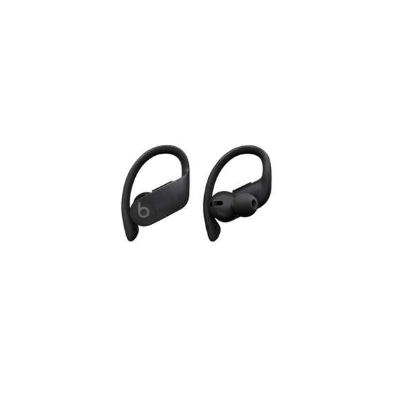 Apple PowerBeats Pro True Wireless Earbuds, 2 image