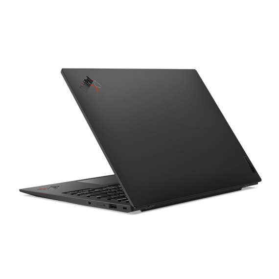 Lenovo ThinkPad X1 Carbon Gen 10 Intel Core i7 Vpro 16GB 1TB SSD  W11 Pro  Laptop, 3 image