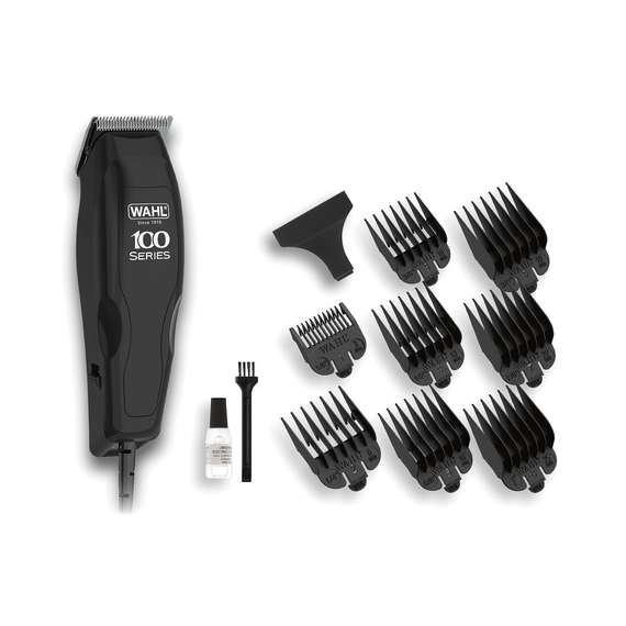 Wahl Home Pro 100 Clipper, 2 image
