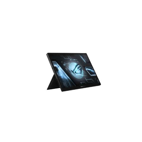 ASUS ROG Flow Z13 GZ301ZC-LD027W Core i7 12700H 16GB 512GB SSD RTX 3050 Windows 11 Home 13.4 inch Laptop, 7 image