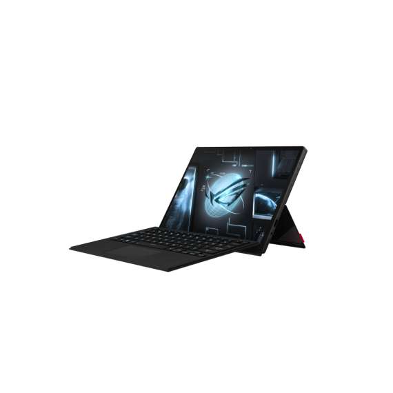 ASUS ROG Flow Z13 GZ301ZC-LD027W Core i7 12700H 16GB 512GB SSD RTX 3050 Windows 11 Home 13.4 inch Laptop, 2 image