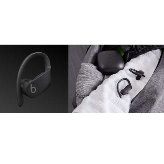 Apple PowerBeats Pro True Wireless Earbuds, 10 image