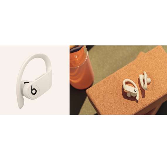 Apple PowerBeats Pro True Wireless Earbuds, 12 image