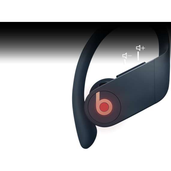 Apple PowerBeats Pro True Wireless Earbuds, 9 image