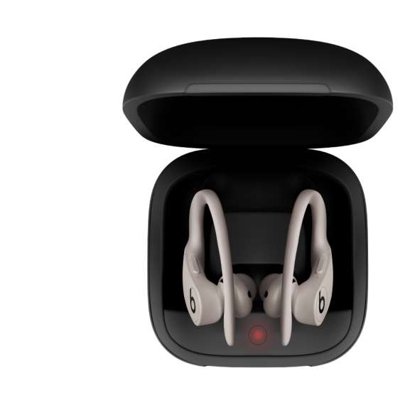 Apple PowerBeats Pro True Wireless Earbuds, 6 image