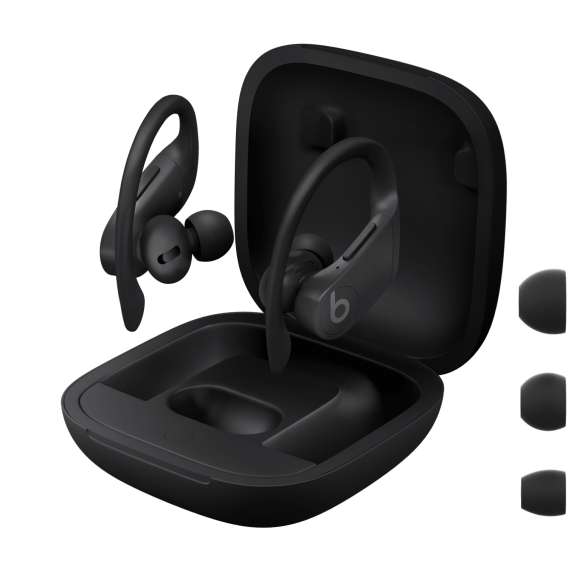 Apple PowerBeats Pro True Wireless Earbuds, 5 image