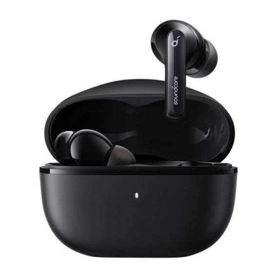 Anker Soundcore Life Note 3i A3983H11 Airpods
