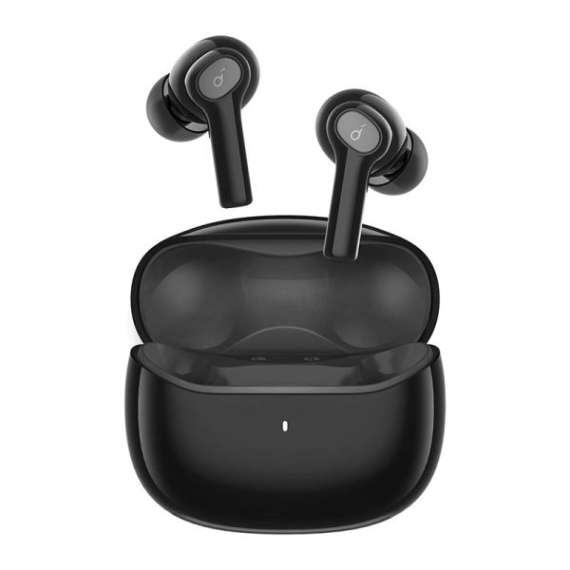 Anker Soundcore Life P2i A3991H21 Airpods