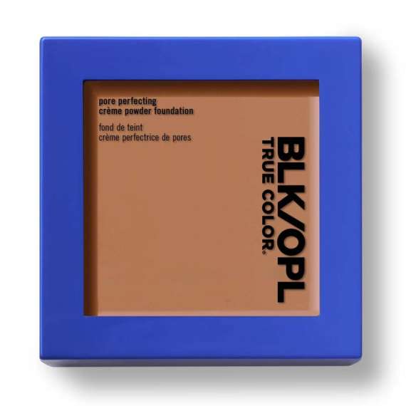Black Opal True Color Pore Perfecting Powder Foundation